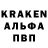 ГАШ 40% ТГК Kazak Garant