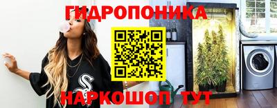 метадон Аргун