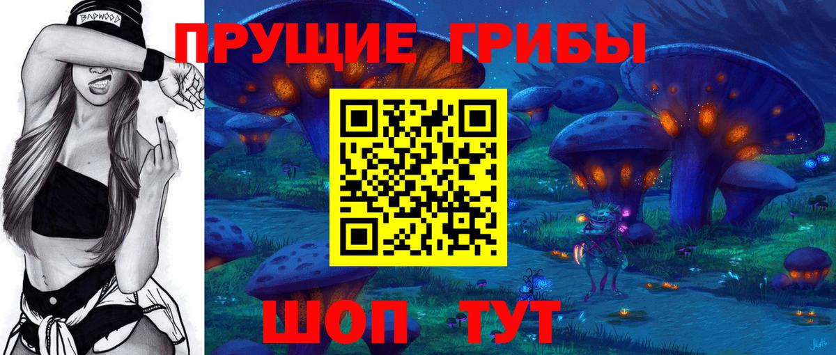 Галлюциногенные грибы MAGIC MUSHROOMS Владикавказ
